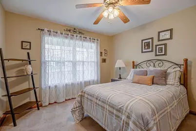 2981 Sapling Court, Lawrenceburg, IN 47025 - Photo 22