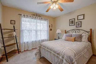 2981 Sapling Ct, Lawrenceburg, IN 47025 - Photo 22