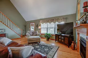 2981 Sapling Ct, Lawrenceburg, IN 47025 - Photo 12