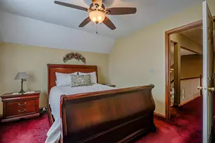 2981 Sapling Ct, Lawrenceburg, IN 47025 - Photo 28