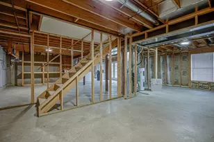 2981 Sapling Ct, Lawrenceburg, IN 47025 - Photo 34