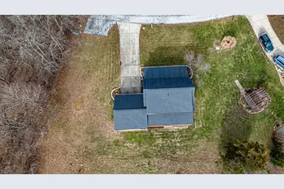 2981 Sapling Court, Lawrenceburg, IN 47025 - Photo 44