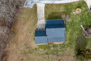 2981 Sapling Ct, Lawrenceburg, IN 47025 - Photo 44