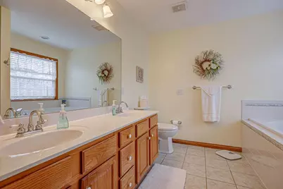 2981 Sapling Court, Lawrenceburg, IN 47025 - Photo 30