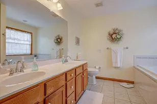 2981 Sapling Ct, Lawrenceburg, IN 47025 - Photo 30