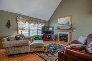 2981 Sapling Ct, Lawrenceburg, IN 47025 - Photo 10