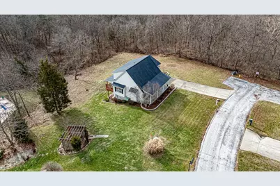 2981 Sapling Court, Lawrenceburg, IN 47025 - Photo 40