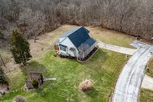 2981 Sapling Ct, Lawrenceburg, IN 47025 - Photo 40