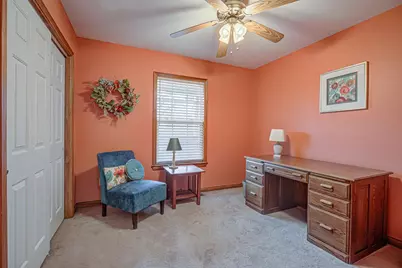 2981 Sapling Court, Lawrenceburg, IN 47025 - Photo 20