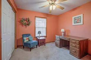 2981 Sapling Ct, Lawrenceburg, IN 47025 - Photo 20