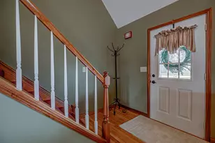 2981 Sapling Ct, Lawrenceburg, IN 47025 - Photo 18