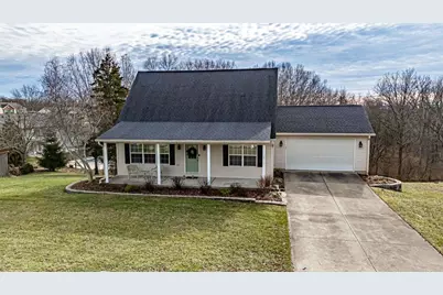 2981 Sapling Court, Lawrenceburg, IN 47025 - Photo 2