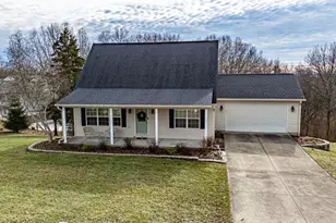 2981 Sapling Ct, Lawrenceburg, IN 47025 - Photo 2