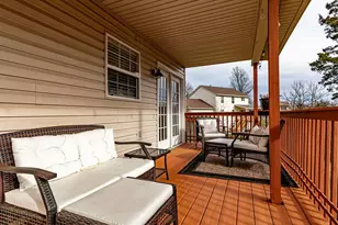 2981 Sapling Ct, Lawrenceburg, IN 47025 - Photo 8