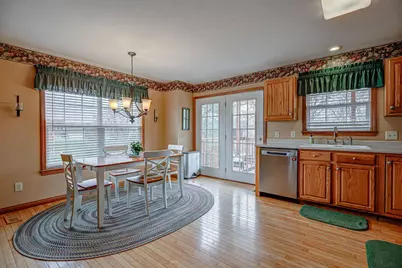 2981 Sapling Court, Lawrenceburg, IN 47025 - Photo 14