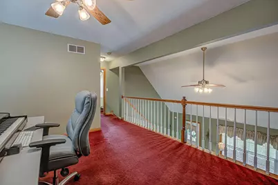 2981 Sapling Court, Lawrenceburg, IN 47025 - Photo 26