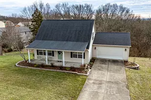 2981 Sapling Ct, Lawrenceburg, IN 47025 - Photo 1