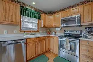 2981 Sapling Ct, Lawrenceburg, IN 47025 - Photo 16