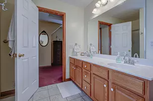 2981 Sapling Ct, Lawrenceburg, IN 47025 - Photo 32