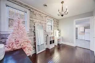 315 E Hendricks St, Greensburg, IN 47240 - Photo 10