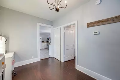 315 E Hendricks Street, Greensburg, IN 47240 - Photo 12