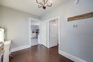 315 E Hendricks St, Greensburg, IN 47240 - Photo 12