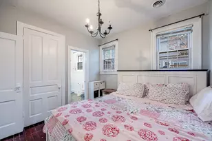 315 E Hendricks St, Greensburg, IN 47240 - Photo 16