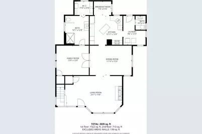 324 E Walnut Street, Greensburg, IN 47240 - Photo 38