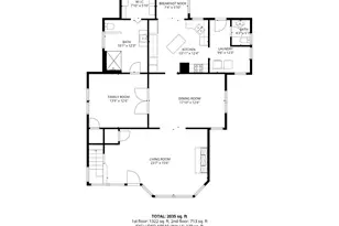 324 E Walnut St, Greensburg, IN 47240 - Photo 38