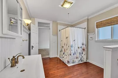 324 E Walnut Street, Greensburg, IN 47240 - Photo 20