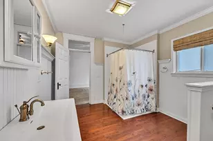 324 E Walnut St, Greensburg, IN 47240 - Photo 20