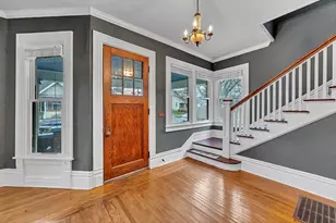 324 E Walnut St, Greensburg, IN 47240 - Photo 6