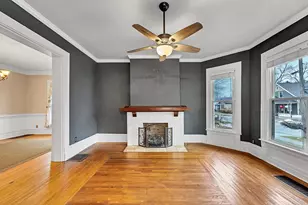 324 E Walnut St, Greensburg, IN 47240 - Photo 8