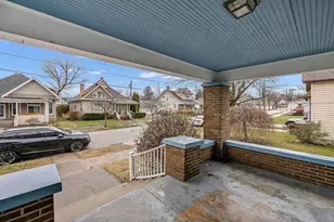 324 E Walnut St, Greensburg, IN 47240 - Photo 4