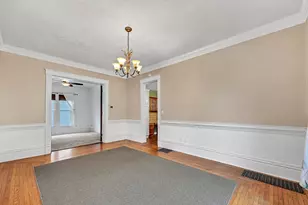 324 E Walnut St, Greensburg, IN 47240 - Photo 12