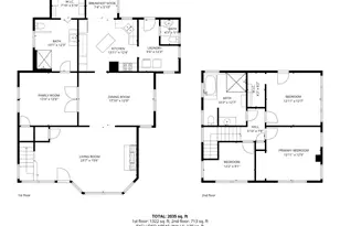 324 E Walnut St, Greensburg, IN 47240 - Photo 40