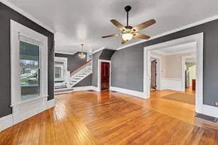 324 E Walnut St, Greensburg, IN 47240 - Photo 10