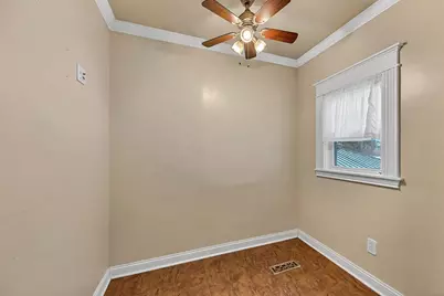 324 E Walnut Street, Greensburg, IN 47240 - Photo 14