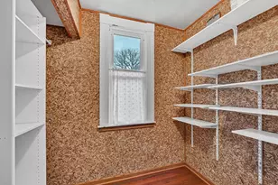 324 E Walnut St, Greensburg, IN 47240 - Photo 22