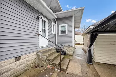 324 E Walnut Street, Greensburg, IN 47240 - Photo 34