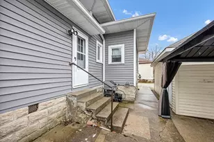 324 E Walnut St, Greensburg, IN 47240 - Photo 34