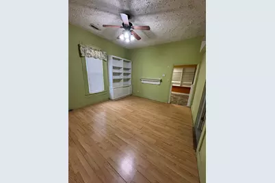 319 N Carver Street, Greensburg, IN 47240 - Photo 16