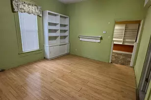 319 N Carver St, Greensburg, IN 47240 - Photo 16