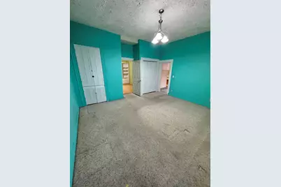319 N Carver Street, Greensburg, IN 47240 - Photo 18