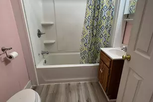 319 N Carver St, Greensburg, IN 47240 - Photo 10