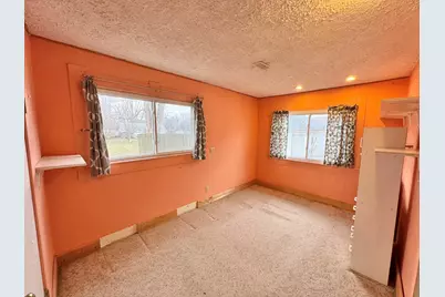 319 N Carver Street, Greensburg, IN 47240 - Photo 22