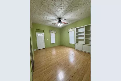 319 N Carver Street, Greensburg, IN 47240 - Photo 14