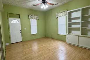 319 N Carver St, Greensburg, IN 47240 - Photo 14