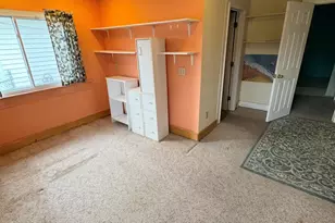 319 N Carver St, Greensburg, IN 47240 - Photo 20