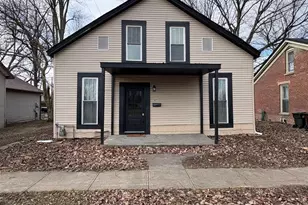 307 Greeley Ave, Vevay, IN 47043 - Photo 1